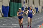 Wheaton Track Invitational  Wheaton College Men's and Women's track and field teams compete in the Wheaton Track and Field Invitational. - Photo by: Keith Nordstrom : Wheaton College, track & field, Wheaton Invitational